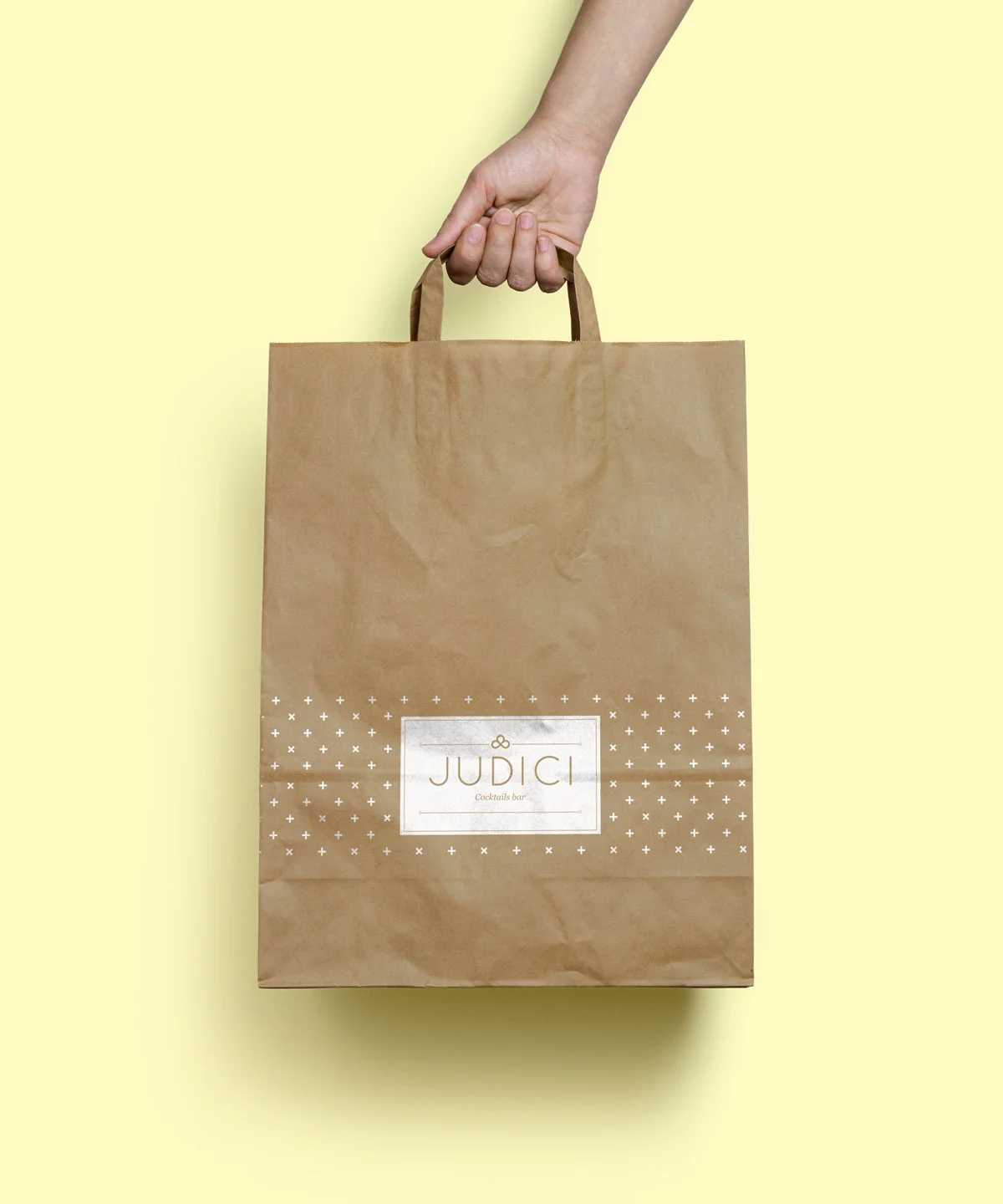 JUDICI-paperbag-croix.jpg