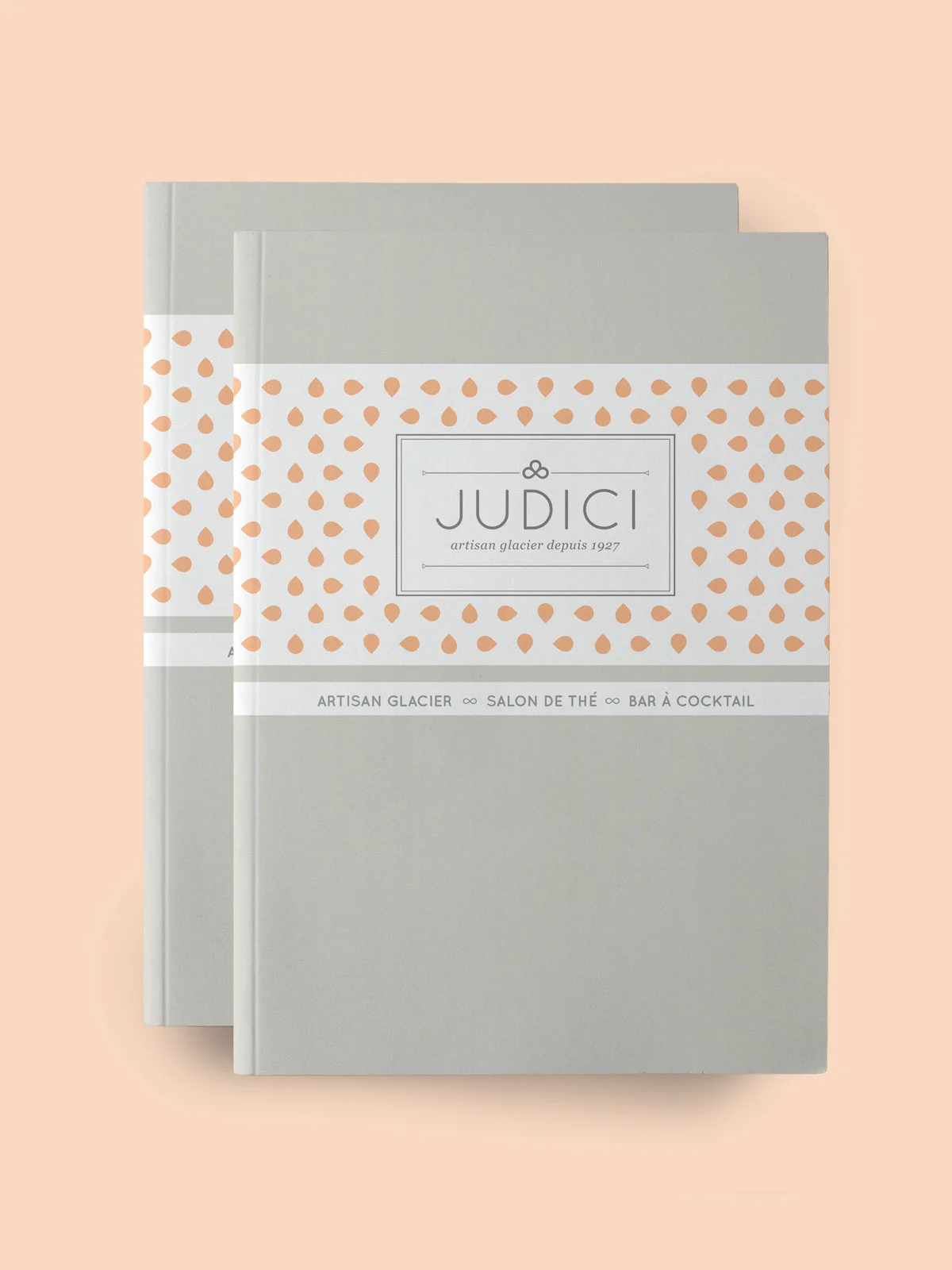 JUDICI-carte4.jpg