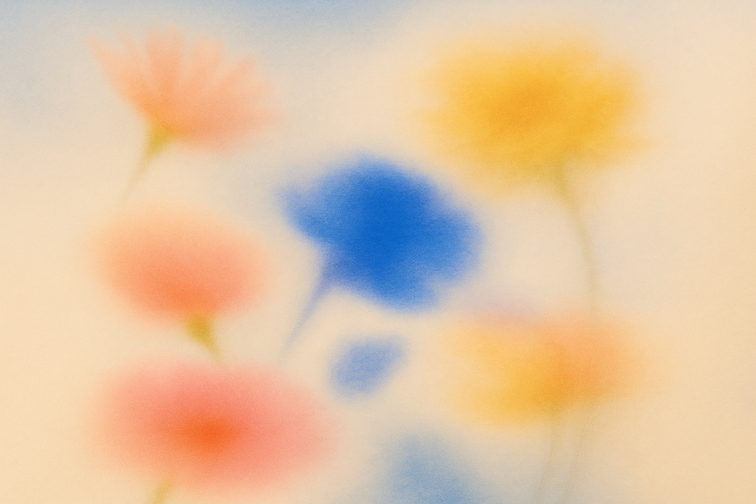 ChatGPT Image 4 juin 2025, 18_20_36.png