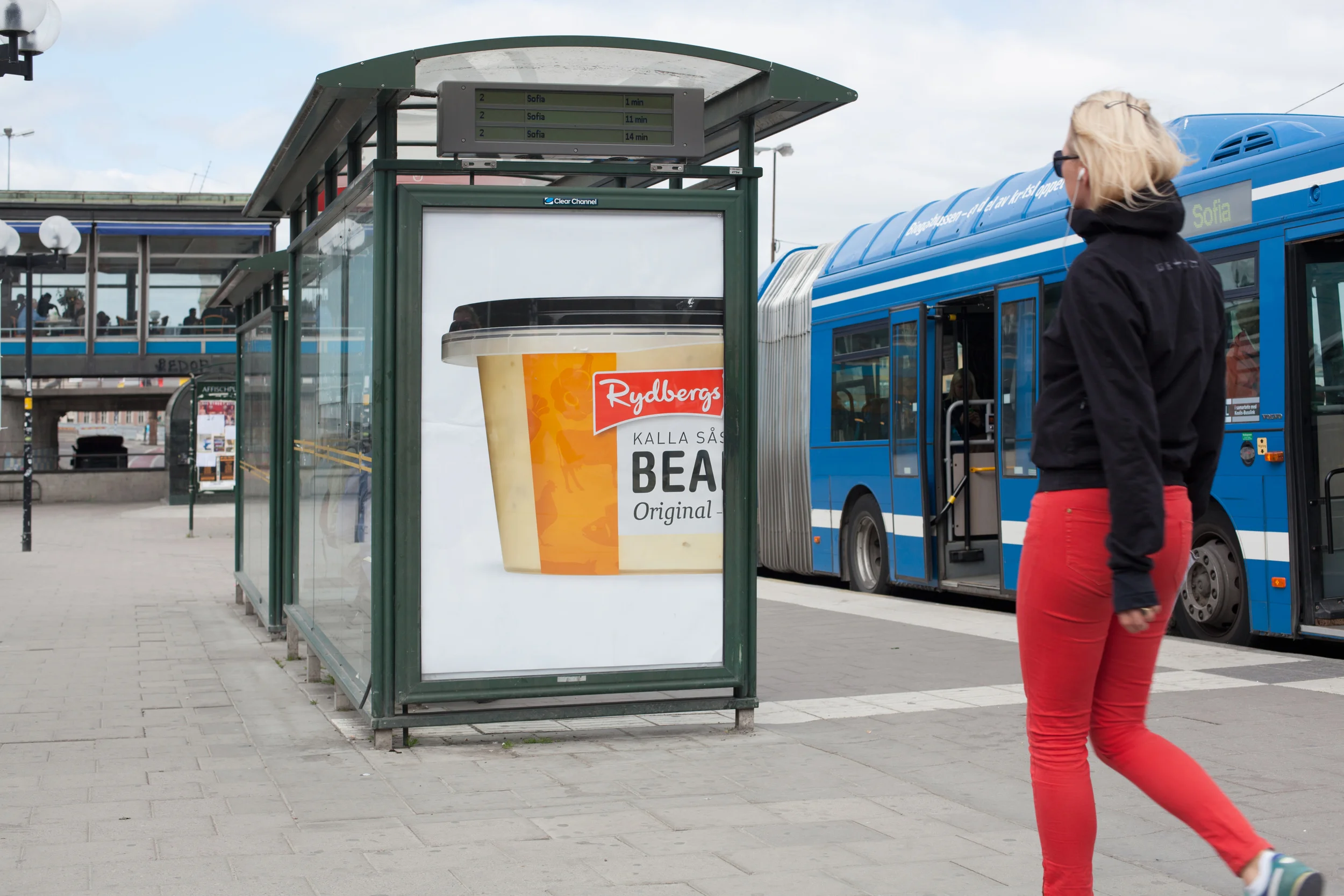 Bea_1_5000.jpg