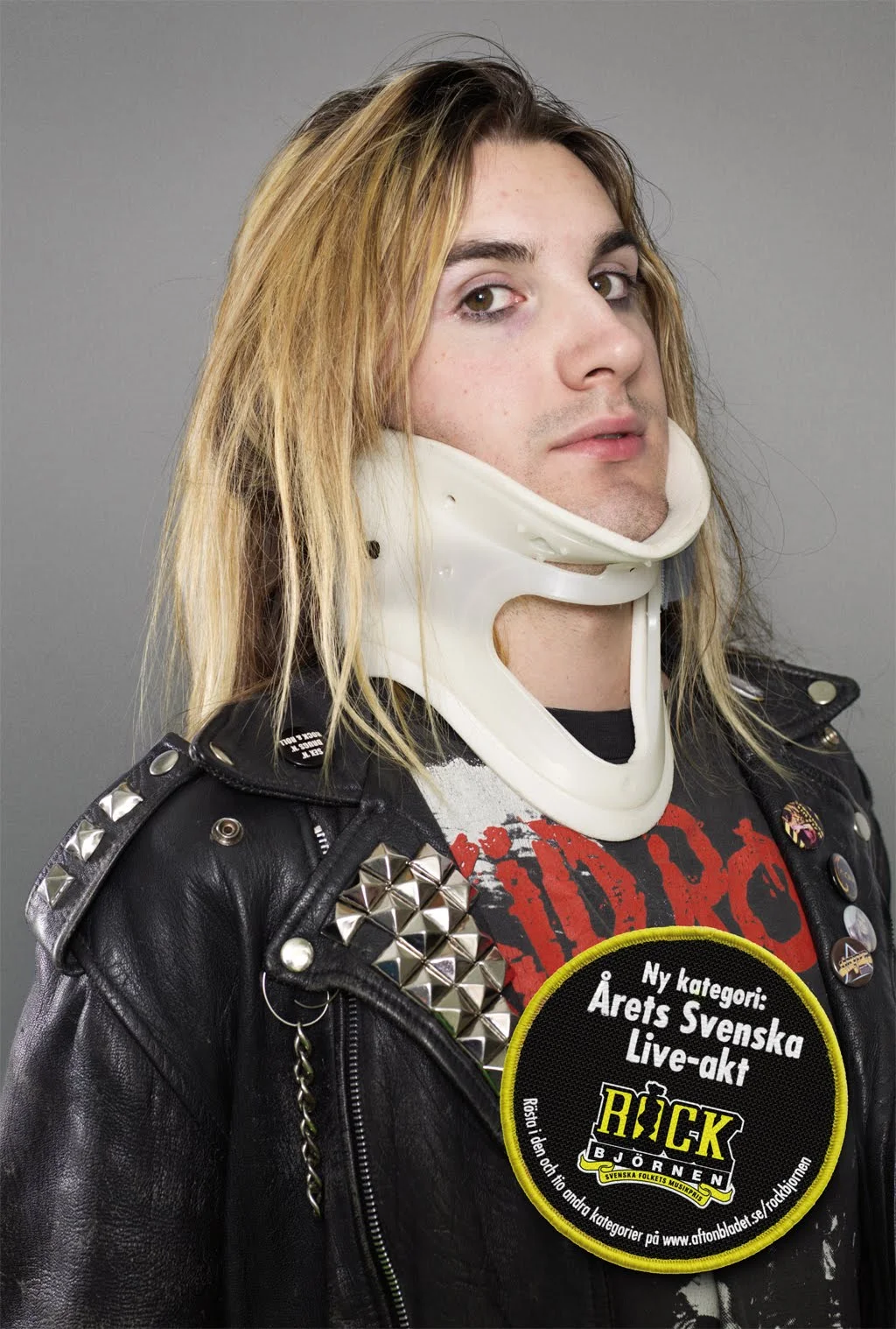Rockbjornen_1_o.jpg