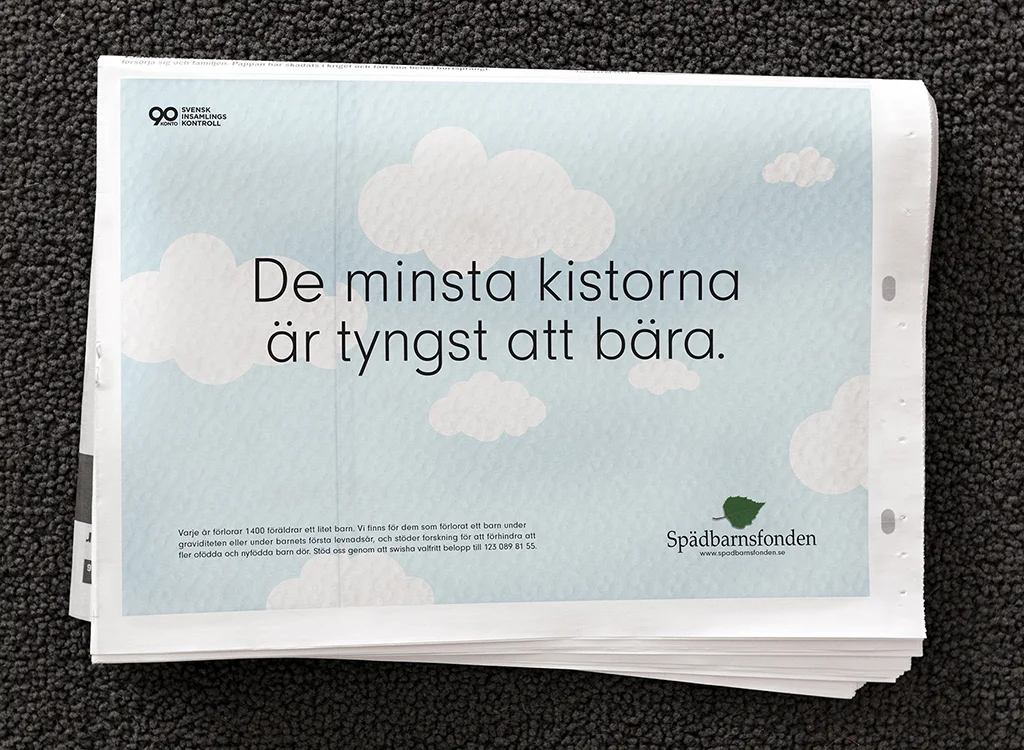 Dagspress_halvsida_Spadbarnsfonden.jpg