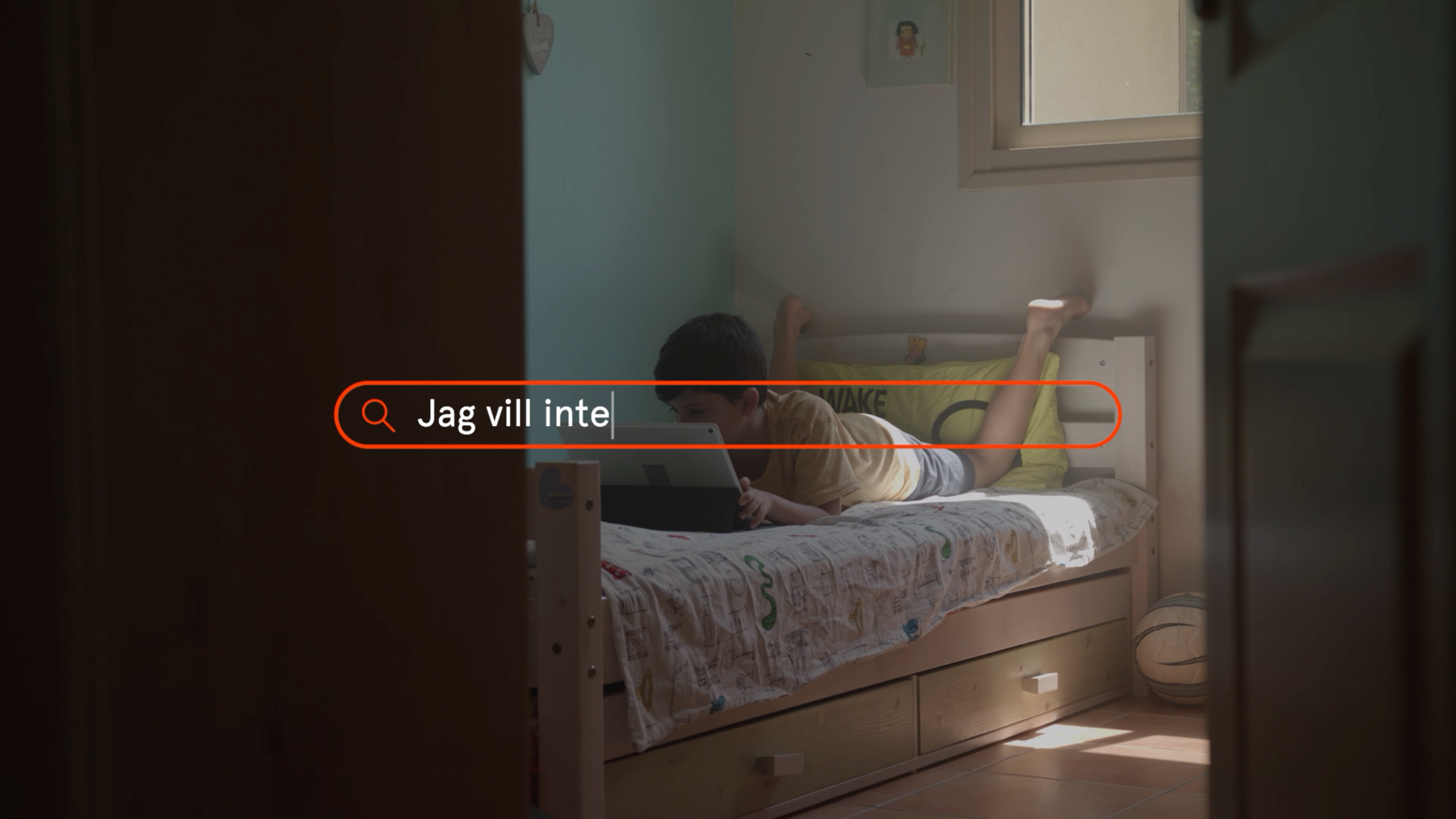 Skärmavbild 2020-01-31 kl. 11.02.54.png