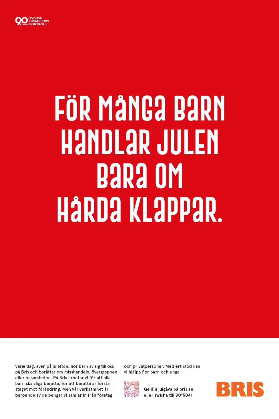 BRIS_Print_DI_248x372_1.jpg