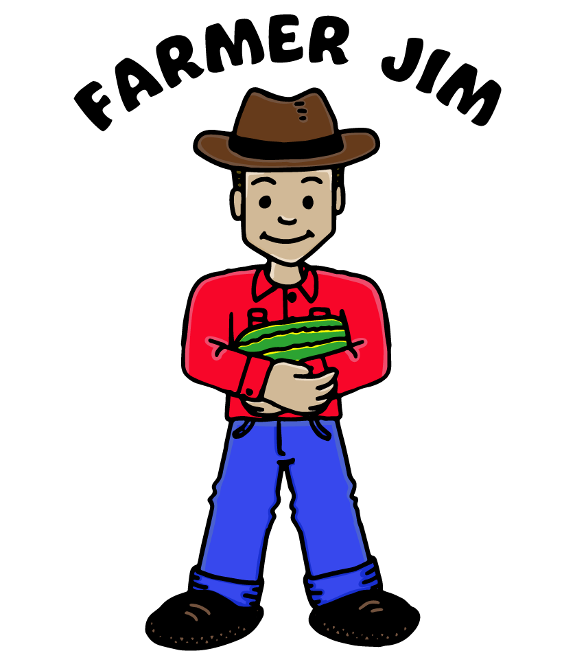 farmer-jim-jim-rash-inc