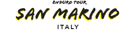 san marino.png