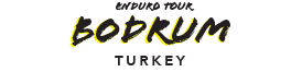bodrum.png