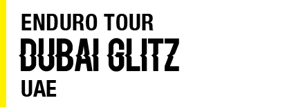 dubai.png