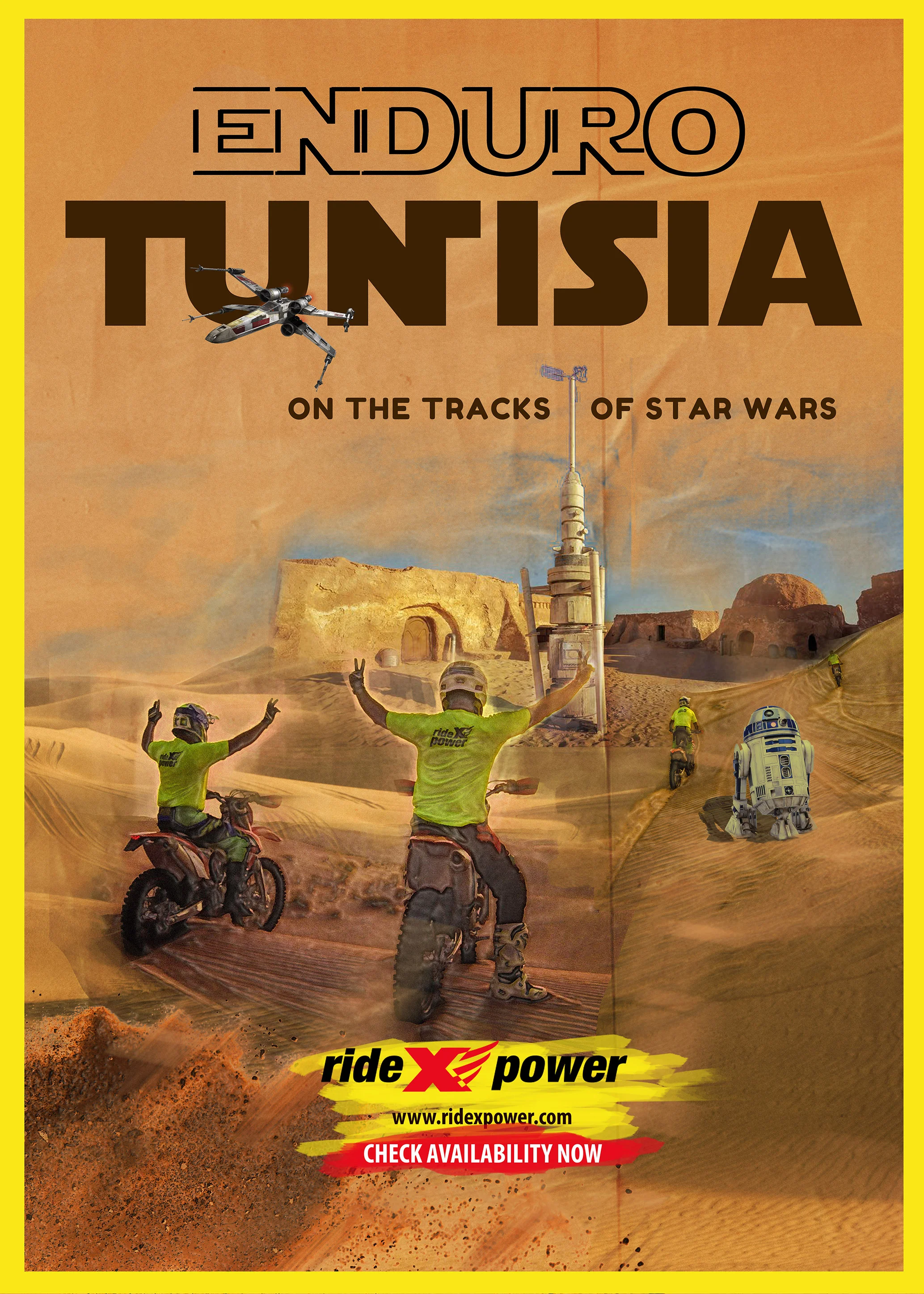 tunisia poster.jpg