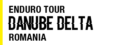 danube.png