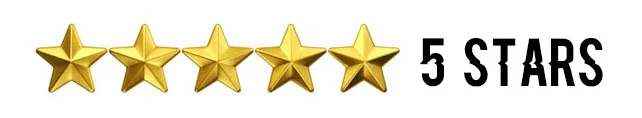5 stars mail.jpg