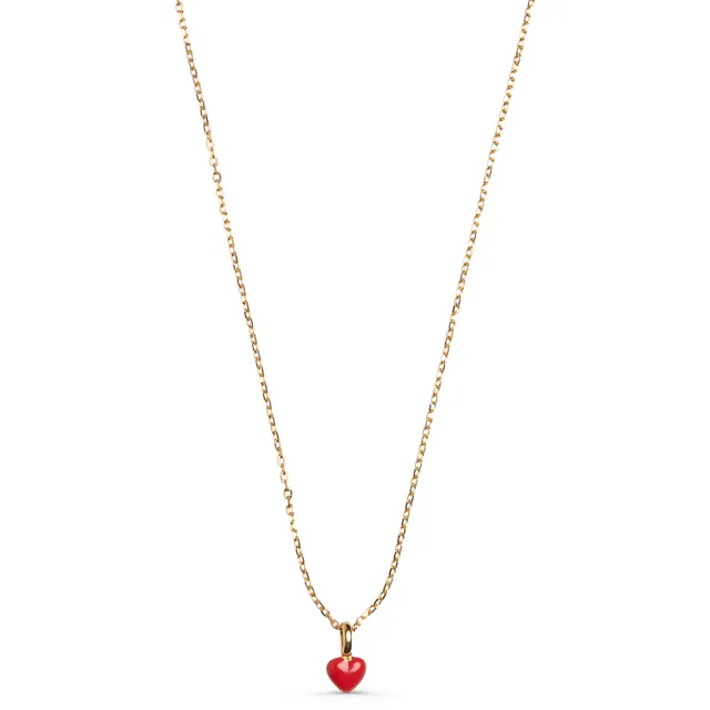 Necklace_Amore-Necklaces-N127G-Red.webp