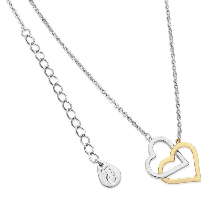 166806_Heart_interlinked_2_tone_pendant_s_g__04947.jpg