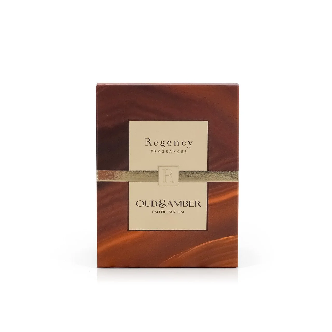 175228_REGENCY_FRAGRANCES_-_OUD_AMBER_50ML_BOX__78375.jpg