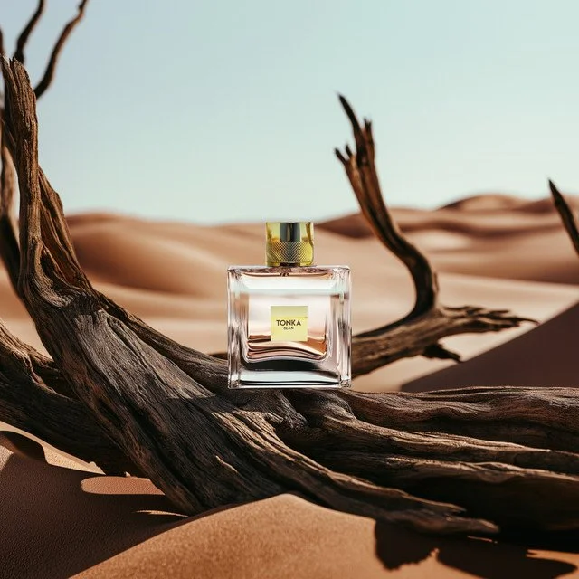 TONKA_BEAN__regency fragrance