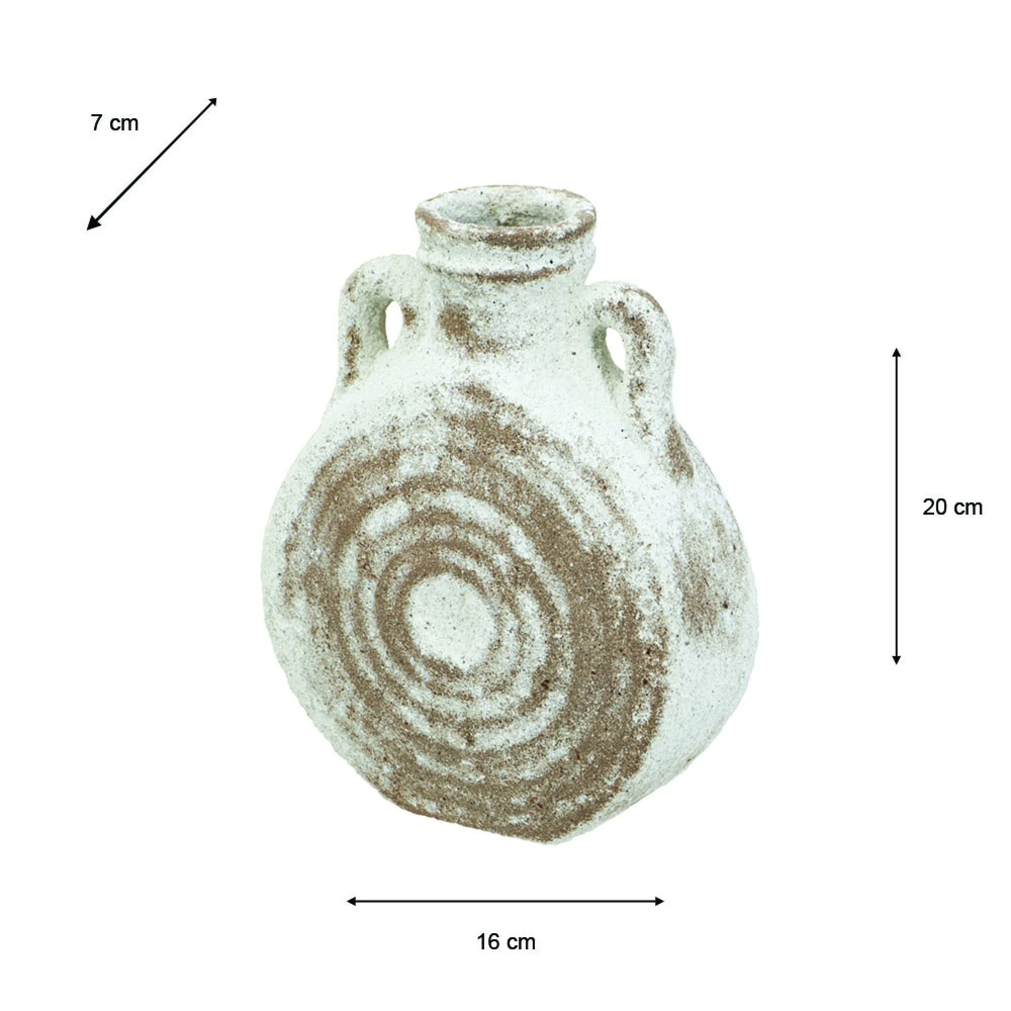 TL7332DIM-2000x2000.jpg