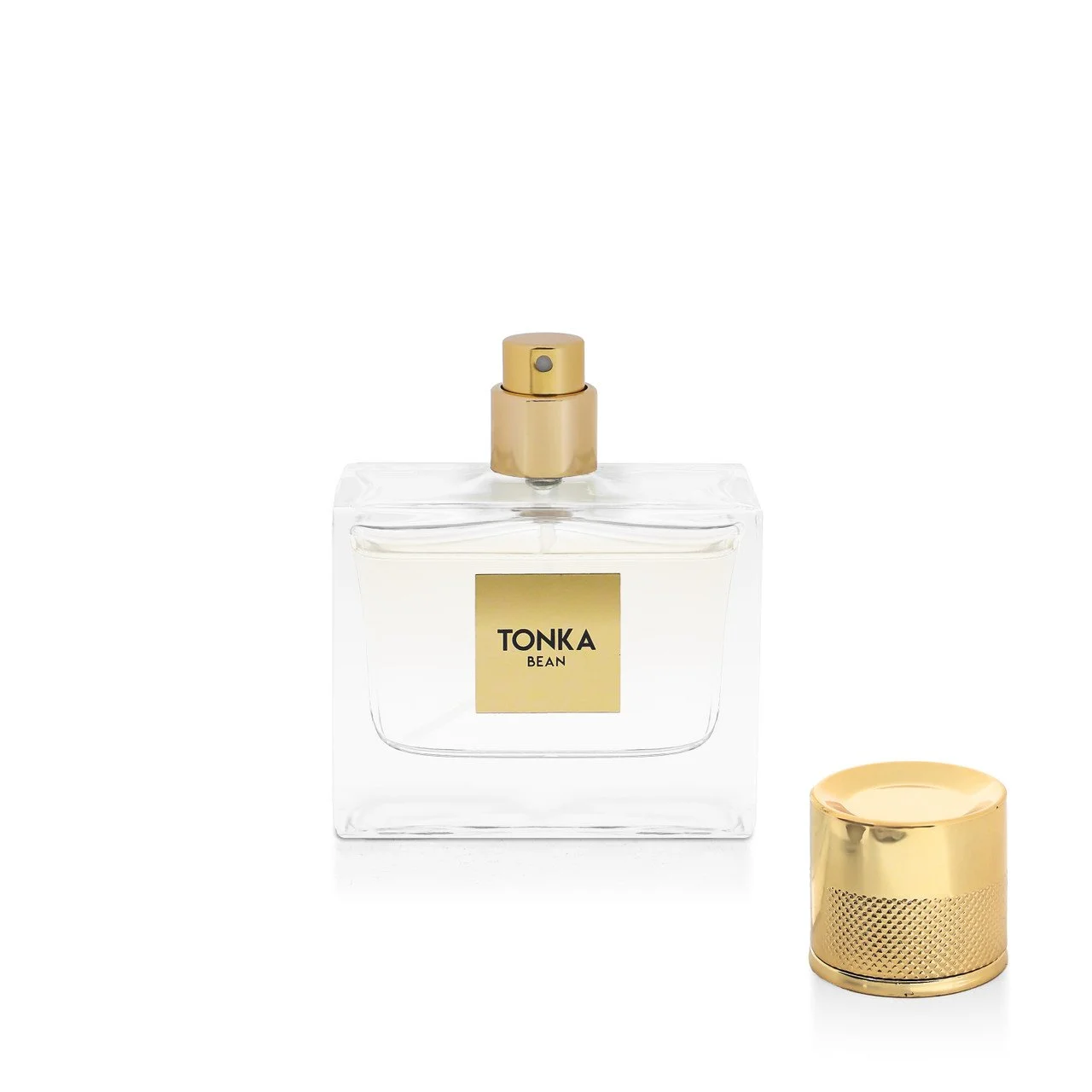 175327_REGENCY_FRAGRANCES_-_TONKA_50ML_BOTTLE_2__42597.jpg