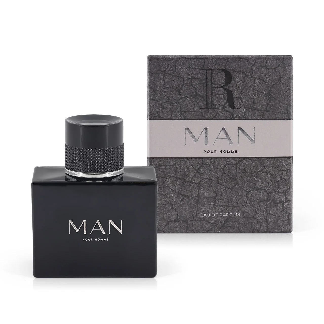 REGENCY_FRAGRANCES_-_MAN_50ML_BOX_BOTTLE__52067.jpg
