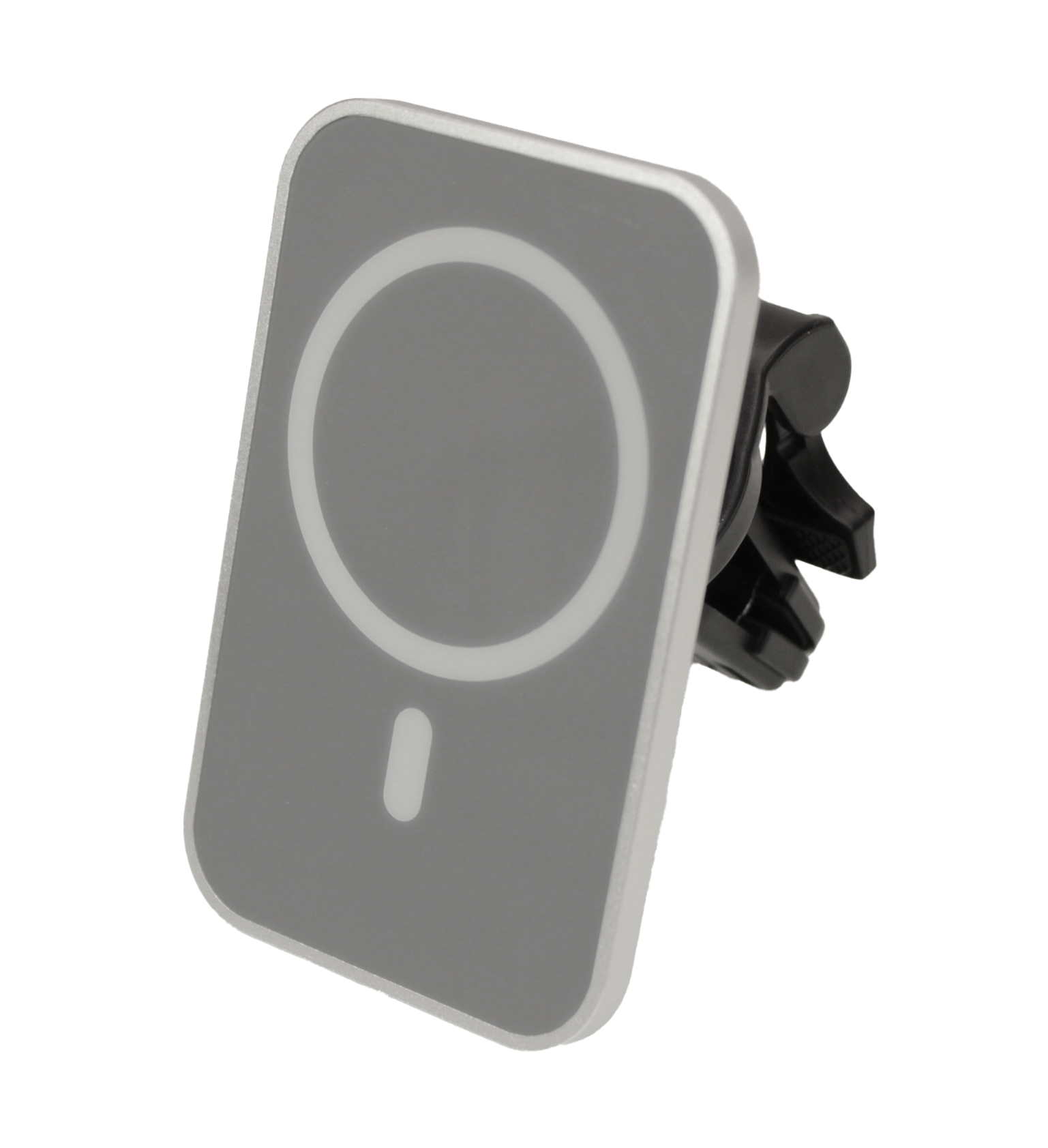 CAR MAGNETIC WIRELESS CHARGER
