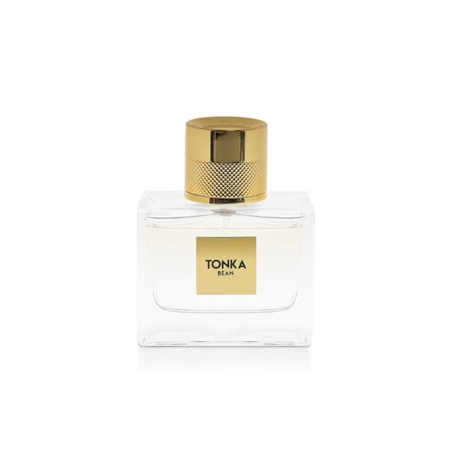 175327_REGENCY_FRAGRANCES_-_TONKA_50ML_BOTTLE_1__25332.jpg