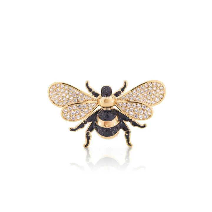 165991_TIPPERARY_BEE_BROOCH_BX00472__54643.jpg