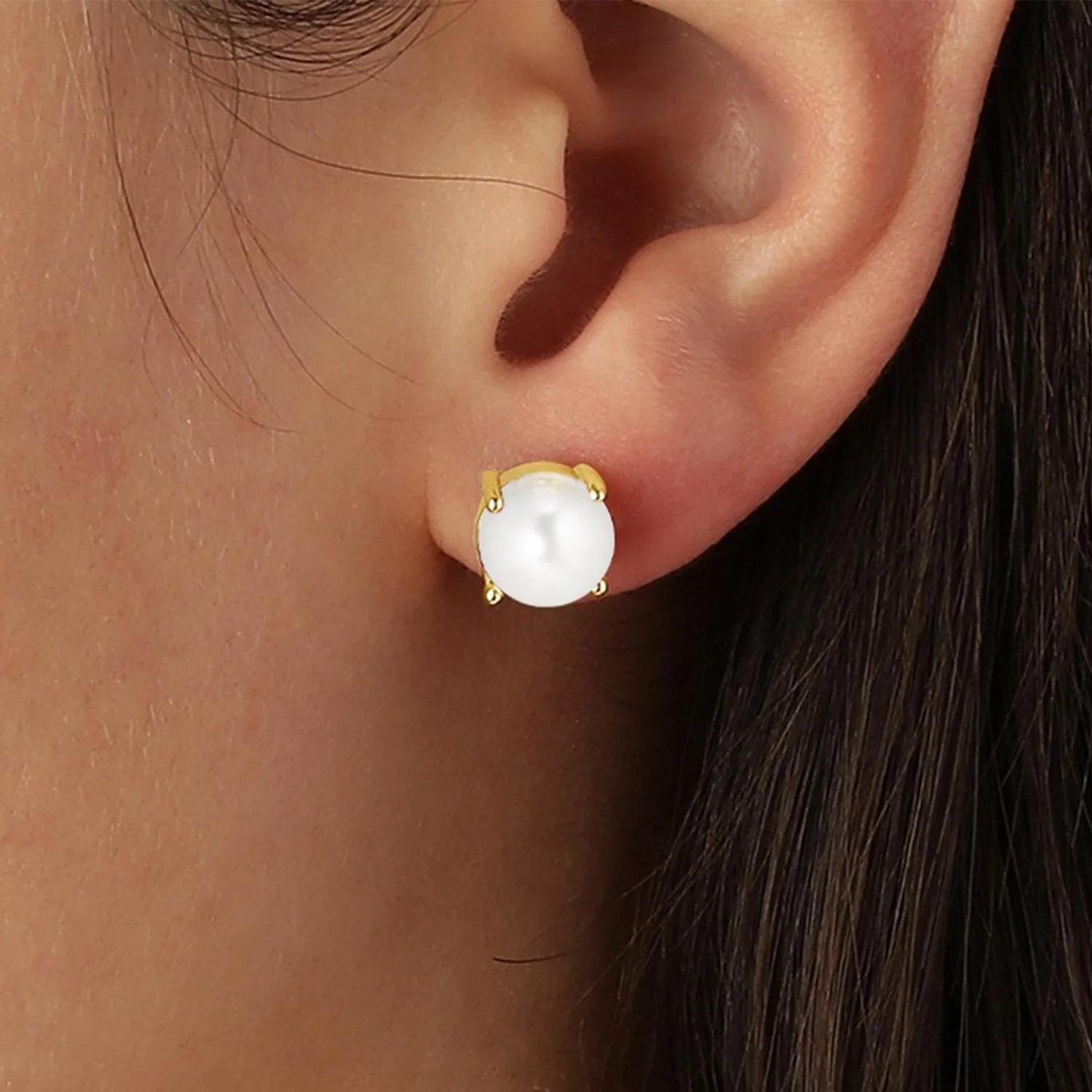 DAZE-SG-WHITE-PEARL--2.jpg