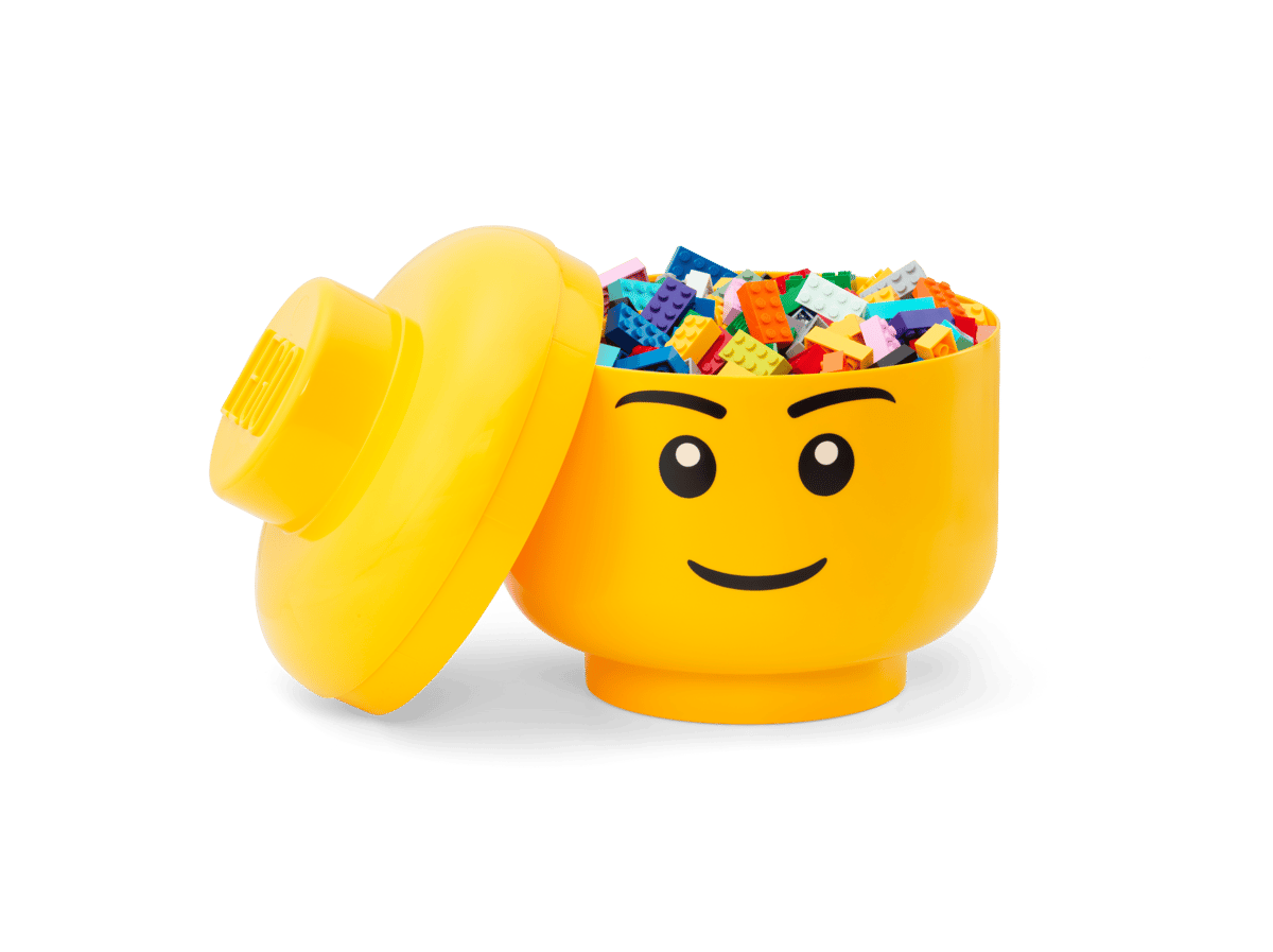 5005528_alt2.png
