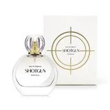 Shotgun Inspired by Not a Perfume Dupe