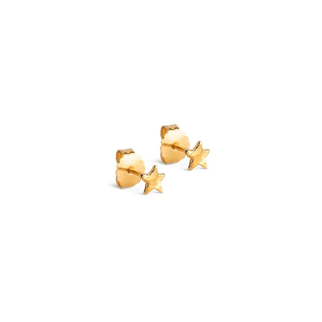 Studs_Star_Energy-Earrings-E410G-925S_GP.webp