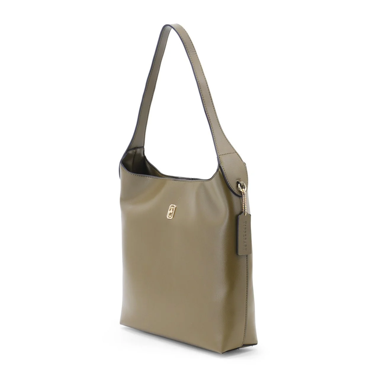179165_TC_AMORE_SHOULDER_BAG_OLIVE_Q4756_K937__7420_2__25159.jpg