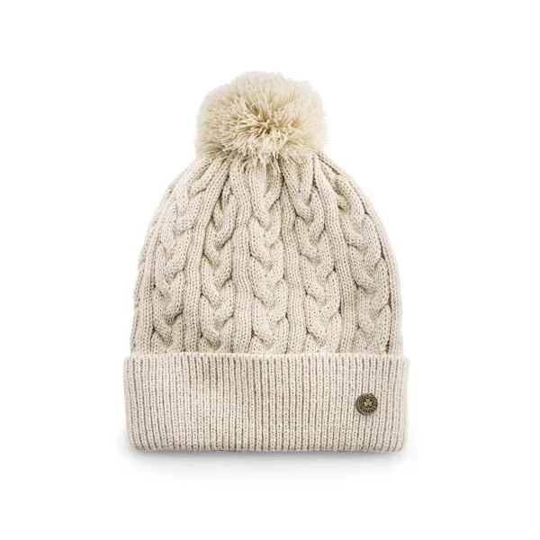 174450-MAN-OF-ARAN-OATMEAL-CABLE-BOBBIN-BEANIE-1-600x600.jpg