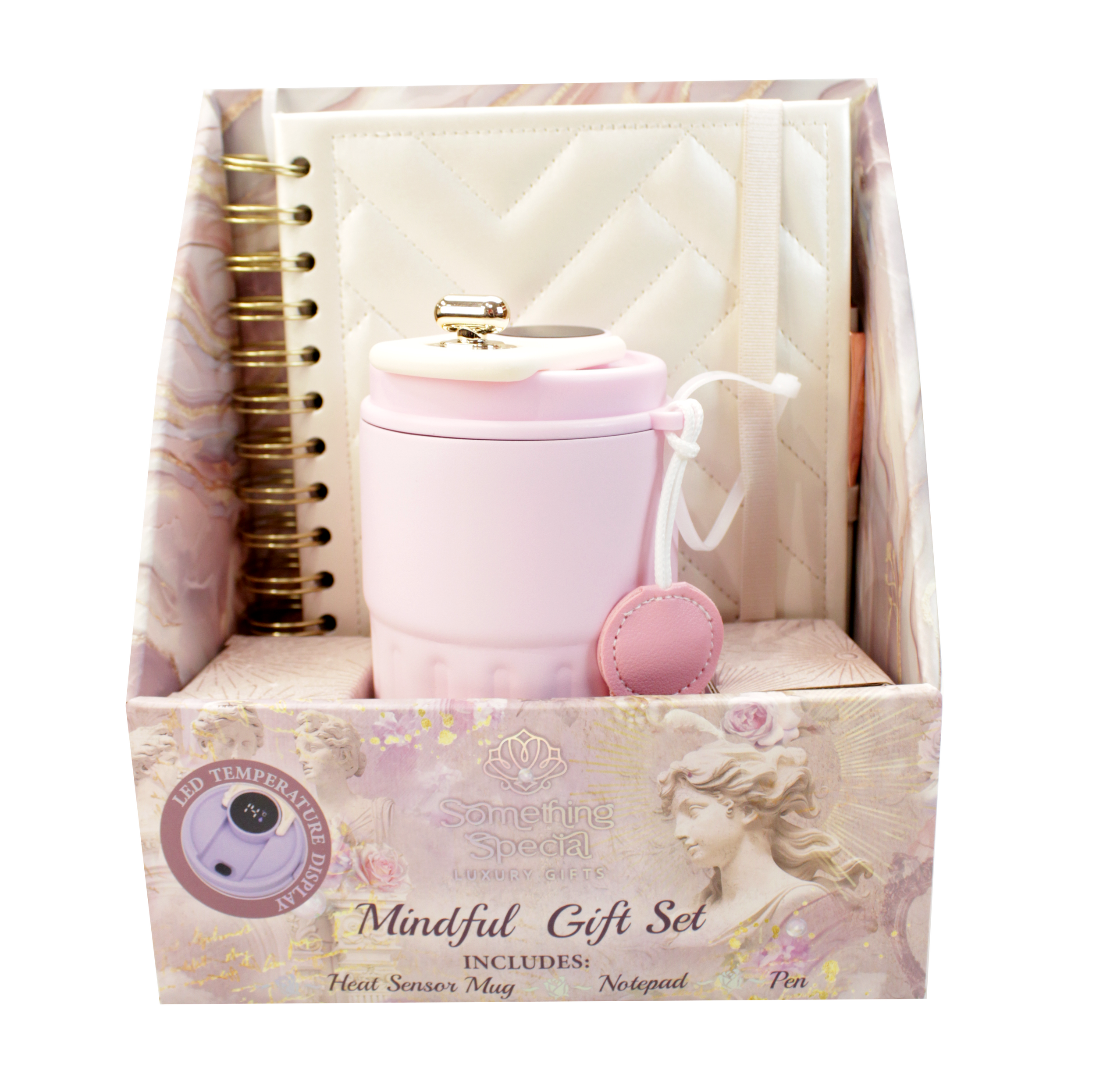 55M785-PINK BOXED.png