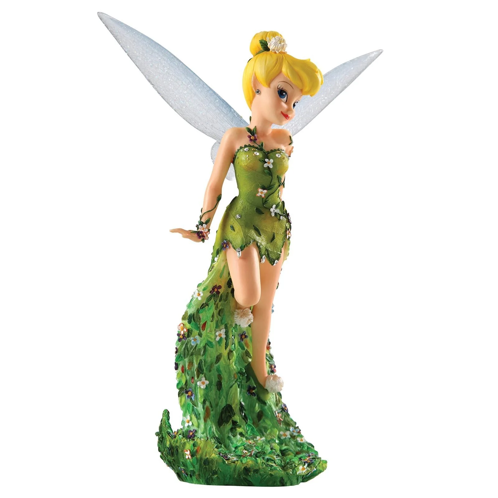 Tinkerbell Figurine