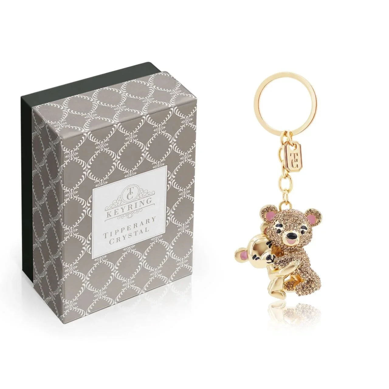 tipperary-gold-hugging-bears-keyring.jpg