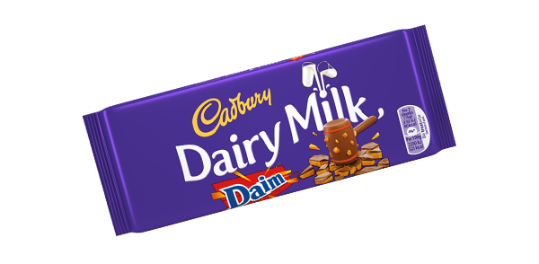 89C044C7-028B-49E0-8796-D1A8063DD142