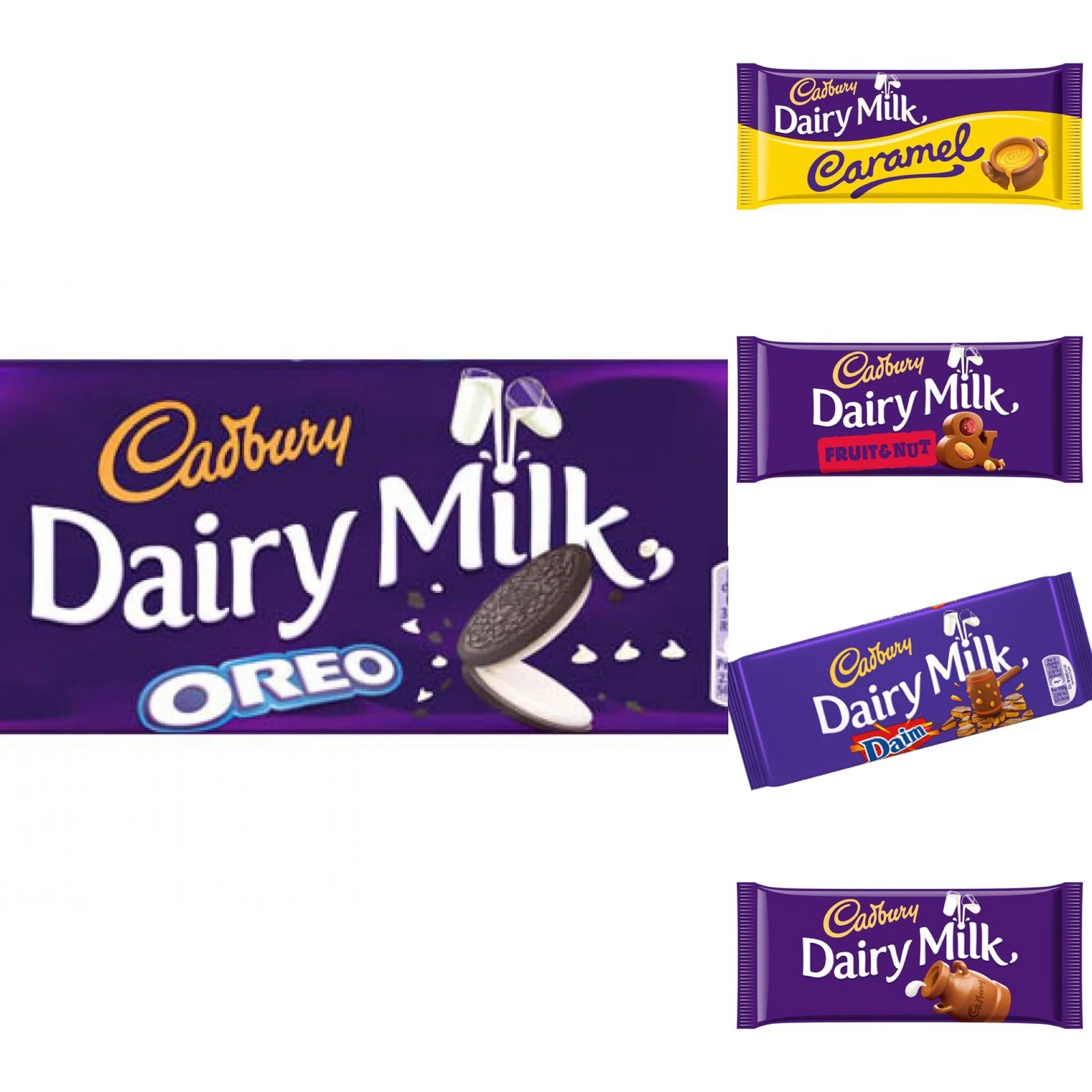 AA57B3EE-5965-41DD-9CC0-DC57B24E1978