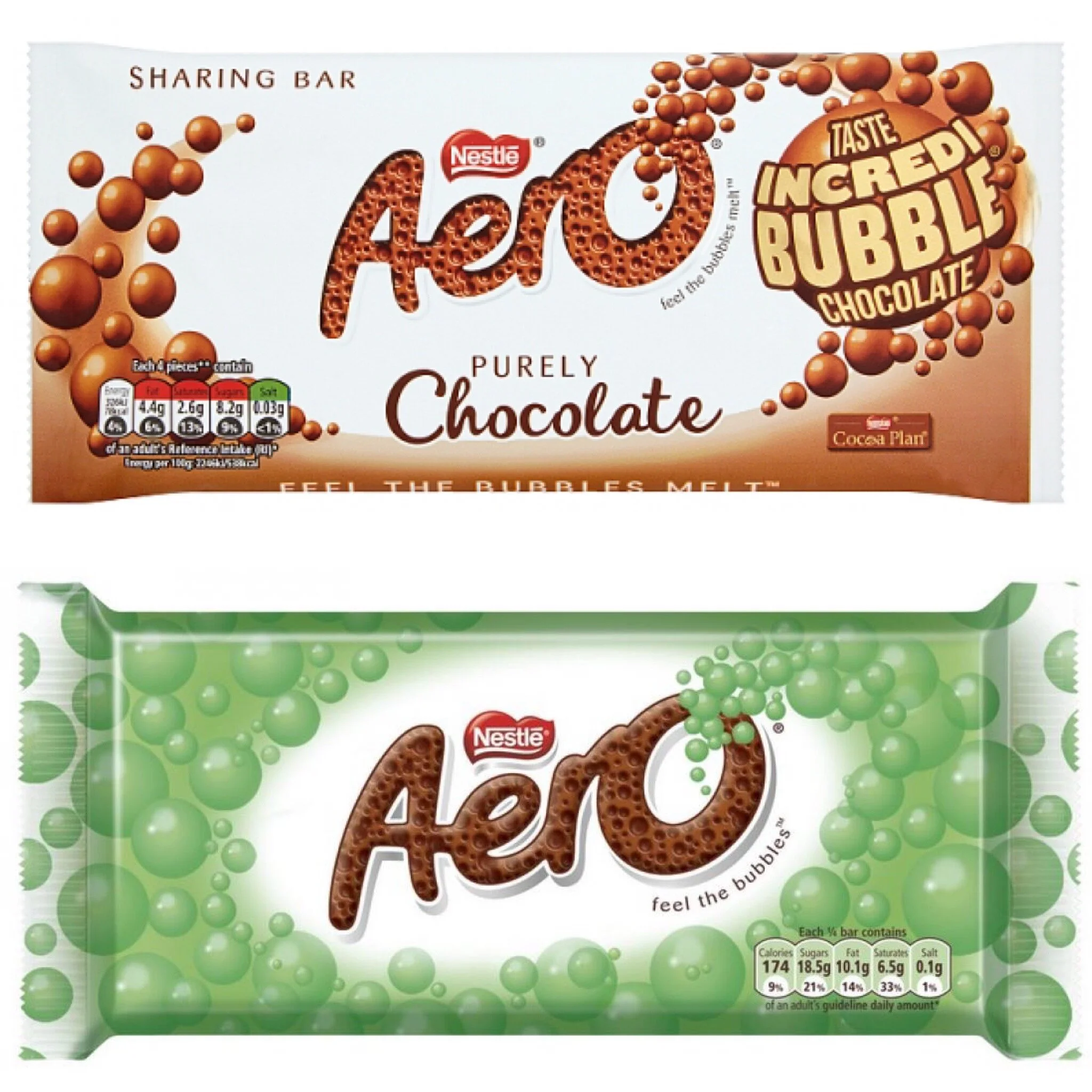 6421FCB2-F8C0-458F-B73C-2026203EEAEE