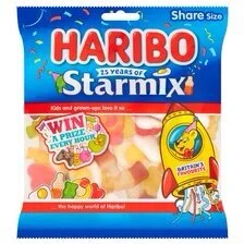 0190EA5B-6BED-4509-8AAB-1FB8A9BD3DE8