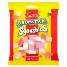 63C67FF7-AD22-4770-9F68-2520EE0CBE56