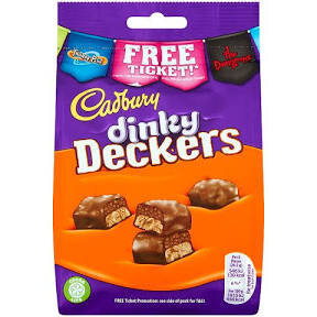 5826A85D-1506-48D5-ACEB-CDF761E084CC