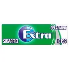 2D5CE56F-79AB-46A8-BF0F-2BC8BD73E414