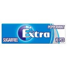 3CBAF794-AB9E-4E0E-B562-6045948676FE