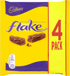 3DE0F124-F0D8-4C68-9C04-86C5E357B291