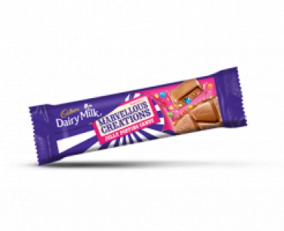 713B2B5C-7A22-4CF0-9717-53C8FC670D01