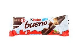 B98D1B2D-7871-4154-ACD8-99702E41FA5F