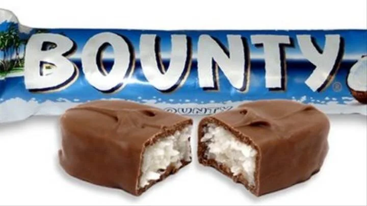 85234441-3DA4-4FFC-A95B-14E00CE4D4CD