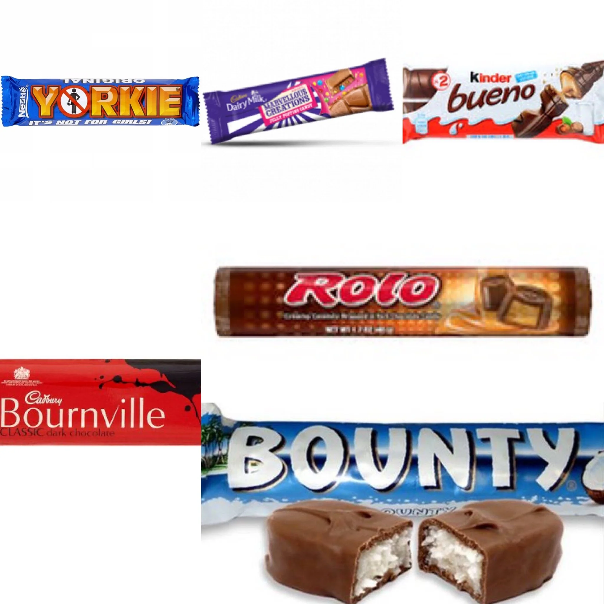 2C3AE2A3-EE69-4709-B2BD-E7227F82784E