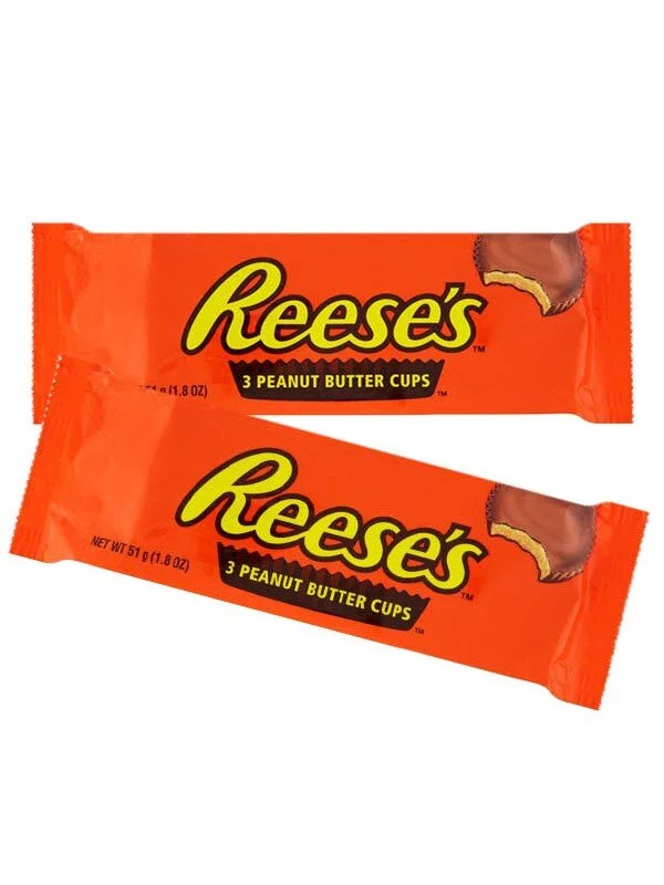 929690D6-8B09-4099-8560-E5B3FDAE359D