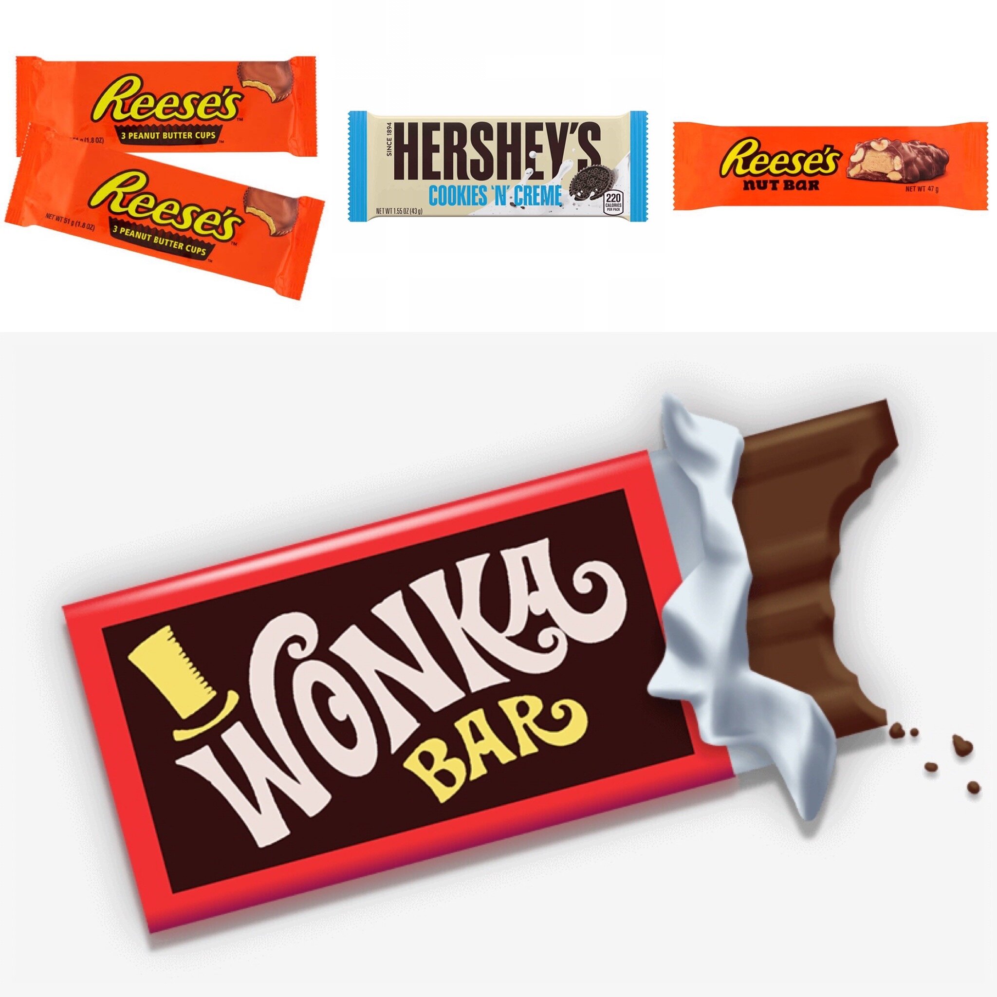 8AC1E40B-34D6-45E0-A210-F65897C3A76A