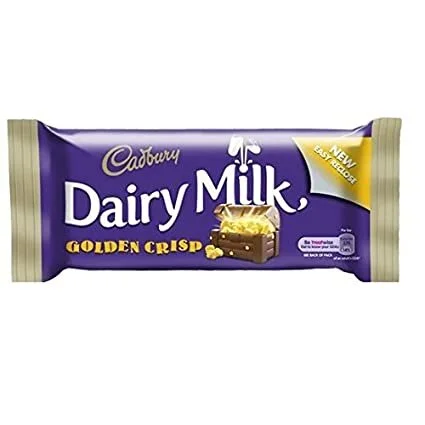 4E71B2B9-B4CE-487F-A45C-6A556736D7E9